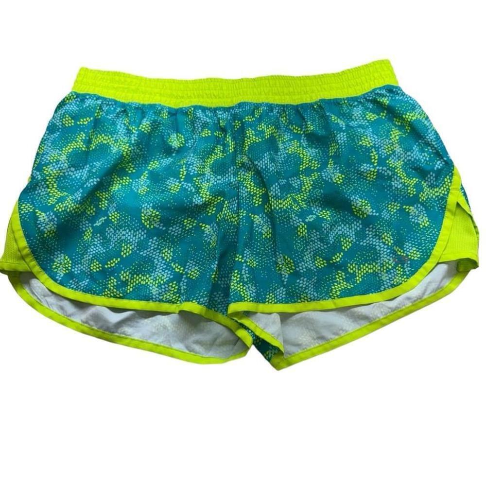 Champion Duodry shorts size XXL
